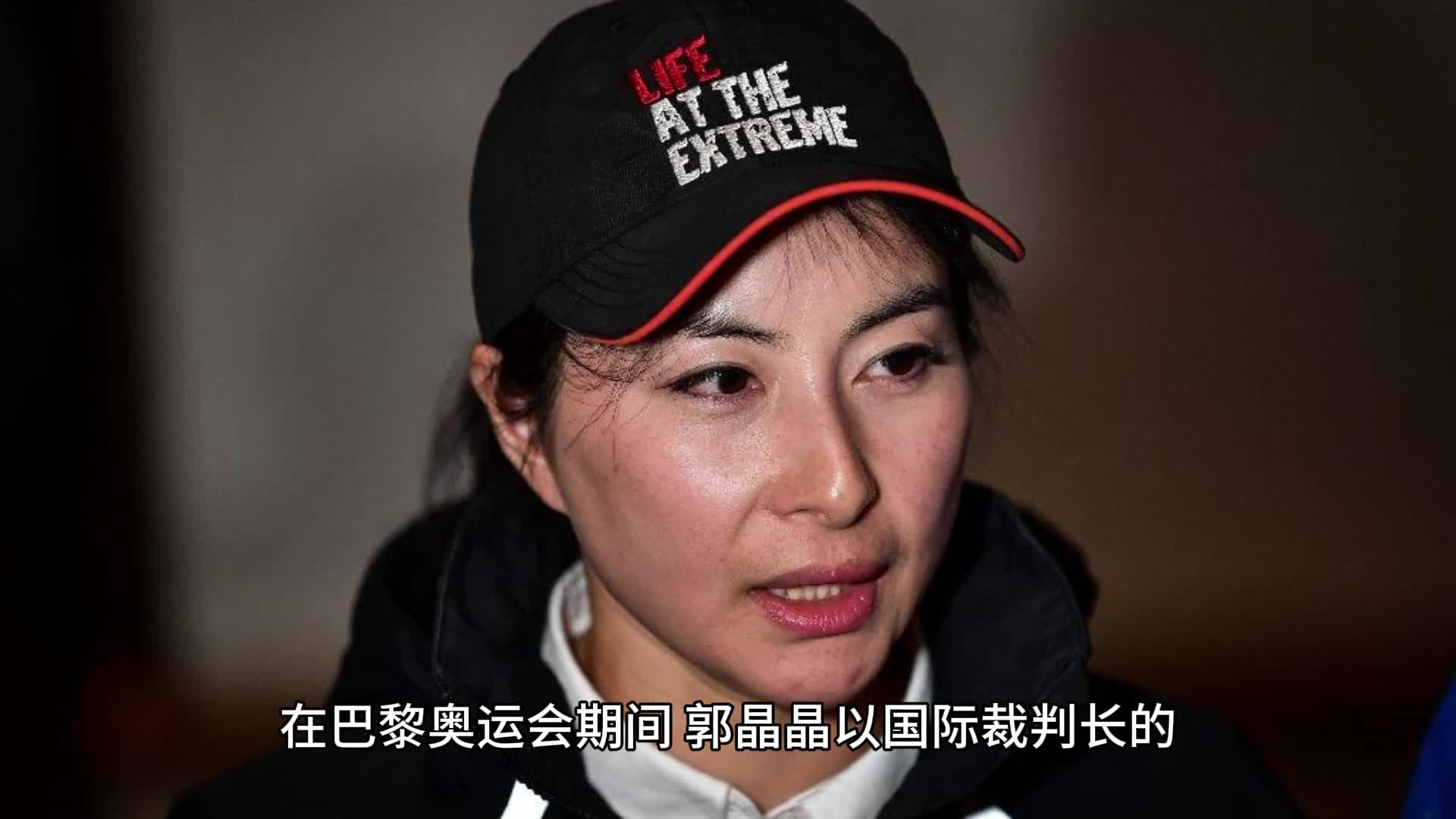 详细阅读:郭晶晶整客前整容后照片(郭晶晶整客前整容后照片高清) 郭晶晶整客前整容后照片(郭晶晶整客前整容后照片高清)